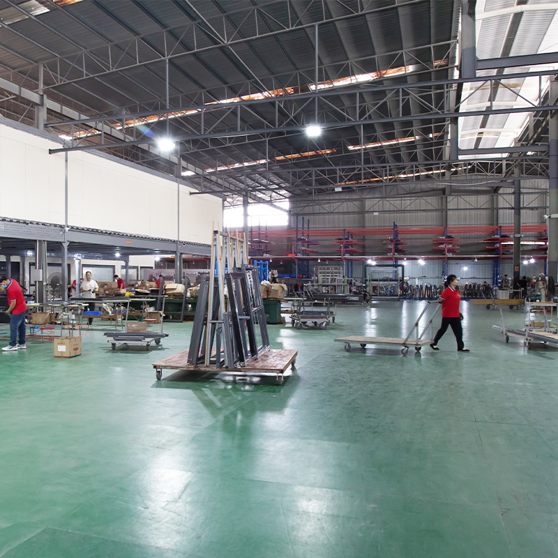 factory2