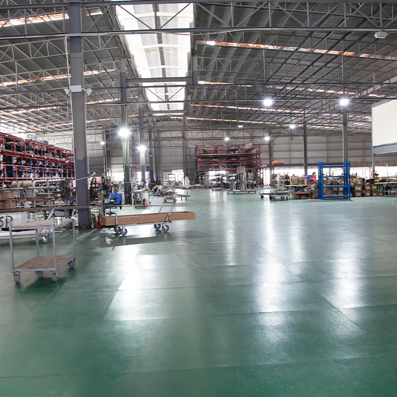 factory1