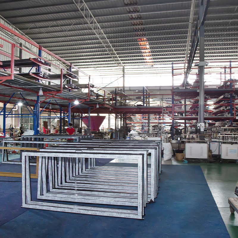 factory7