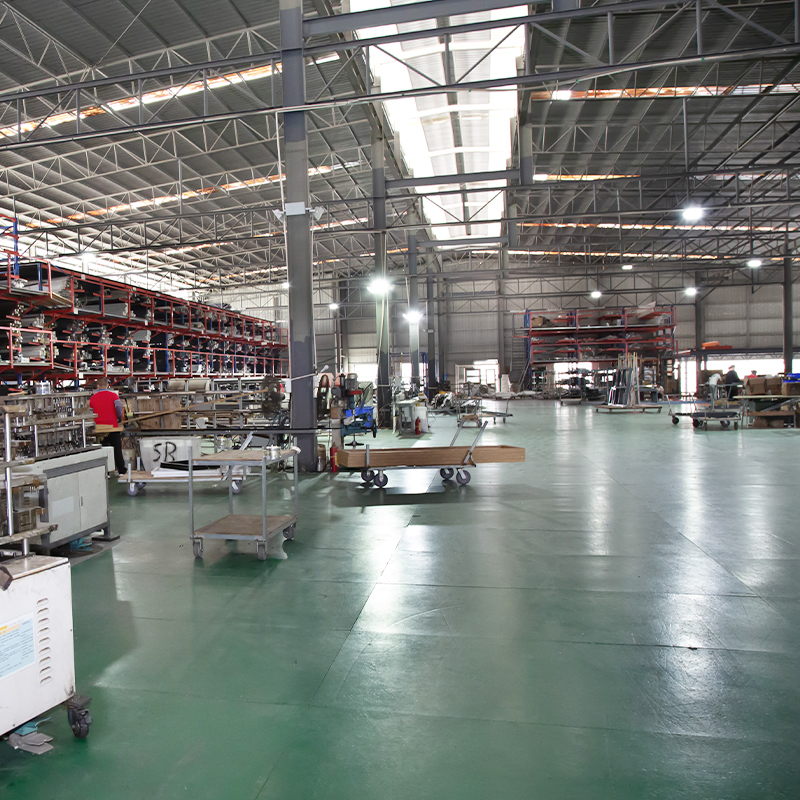 factory3