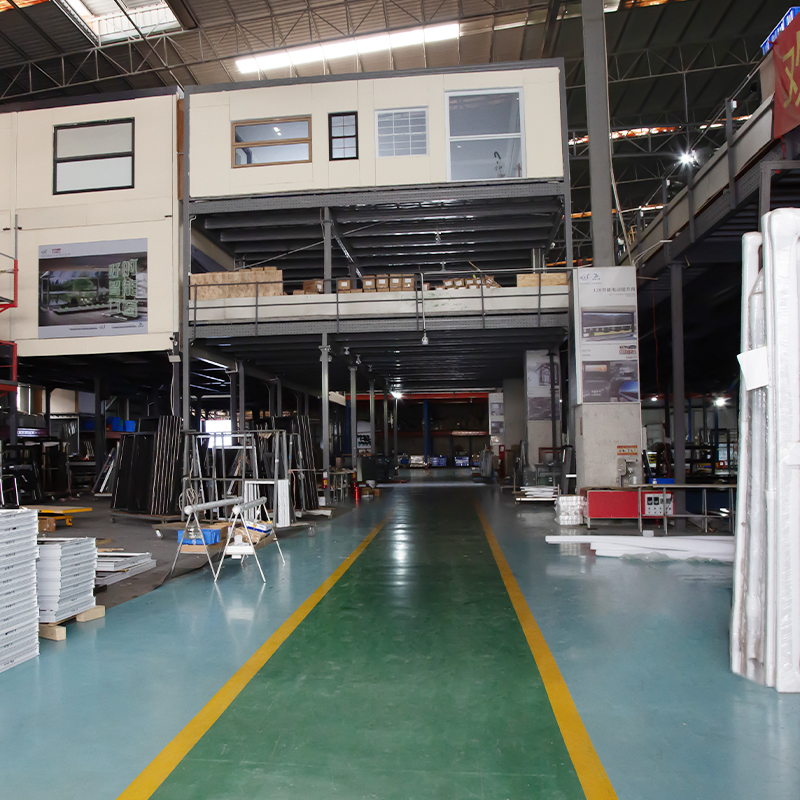 factory4