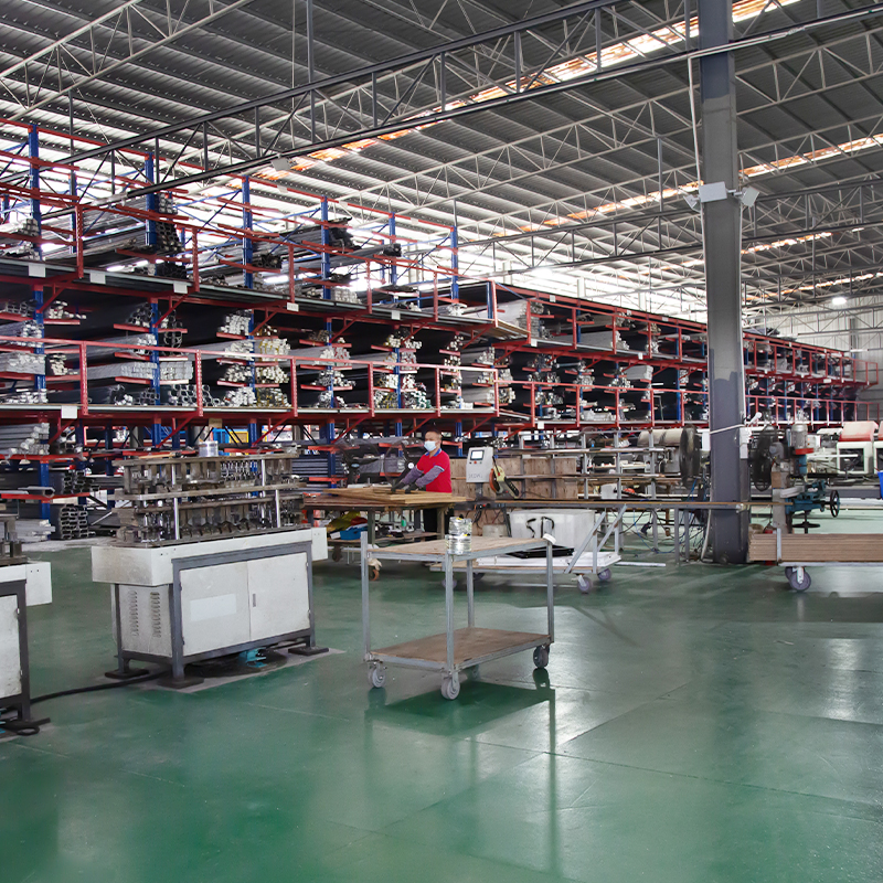factory5