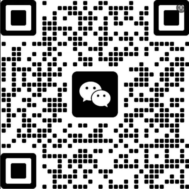 wechat